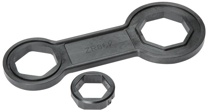 ZR06K