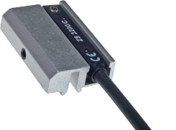ZSAB25