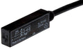 ZSC12