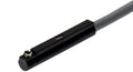 ZSD12