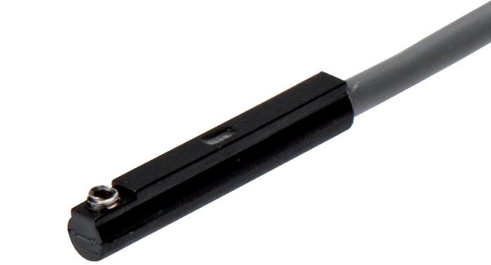 ZSD12