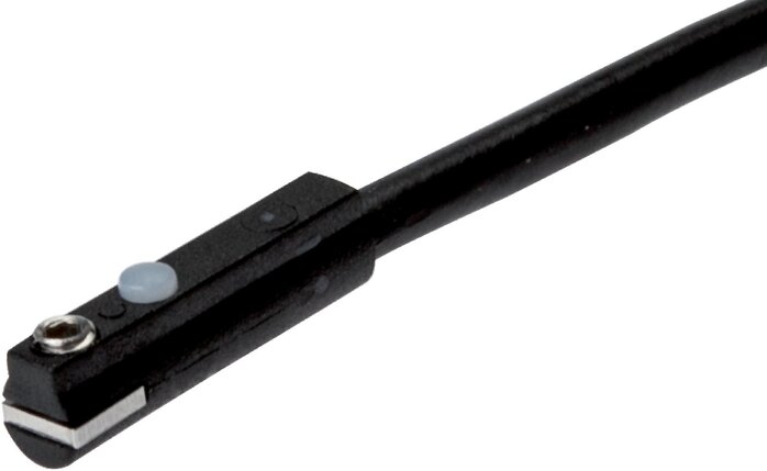 ZSD33