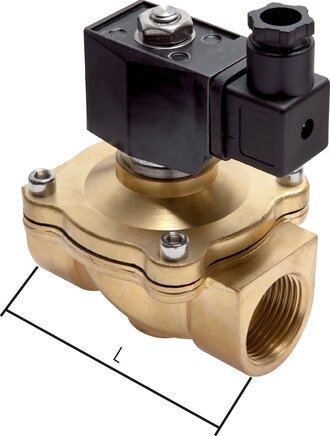 ZS3424V=