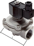 ZS38ES12V=