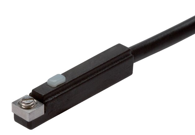ZSF12