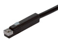ZSF22